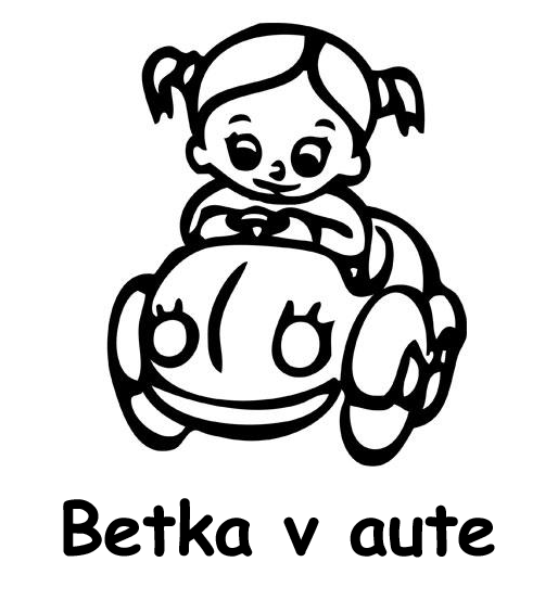 dieta v aute)