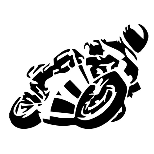 nádvoří Červené datum stáhnout motorka supersport nálepka Tajemství ...