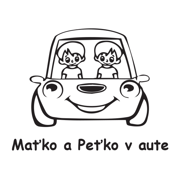 dieta v aute